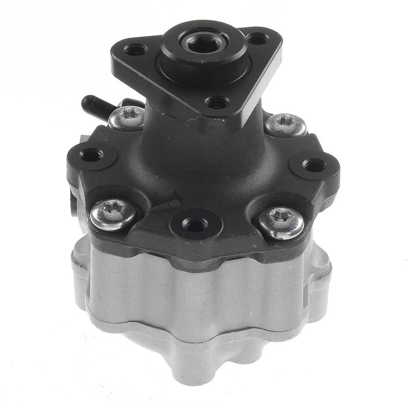 Power Steering Pump for Volkswagen Touareg 7P5 V6 3.6L FSI 2011-2017