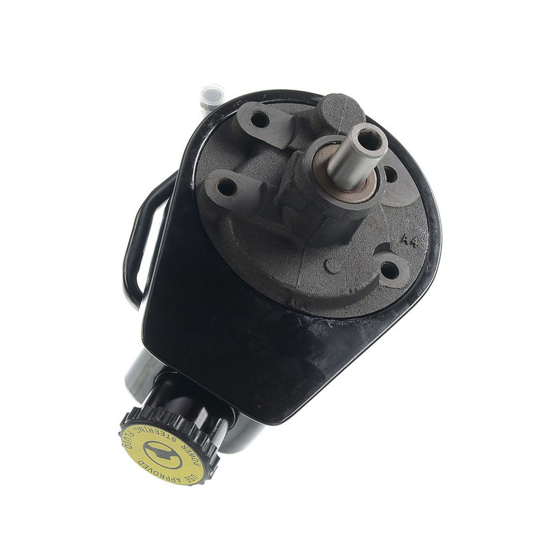 Power Steering Pump with Reservoir for Dodge Dakota Durango V6 3.9L V8 5.9L