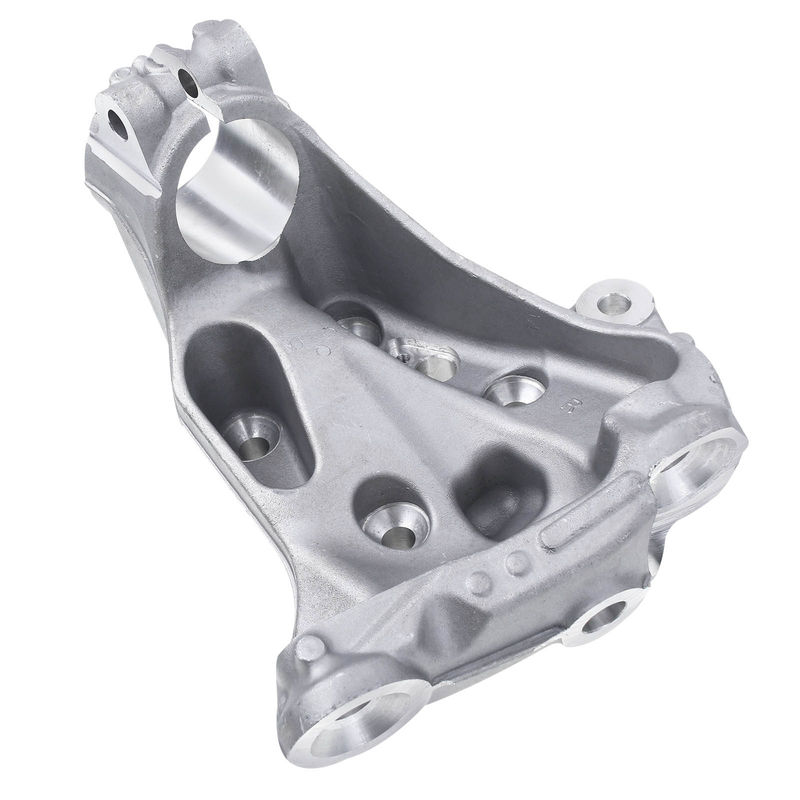 Front Passenger Steering Knuckle for BMW F30 320i 13-18 328i 328d 14-18 335i