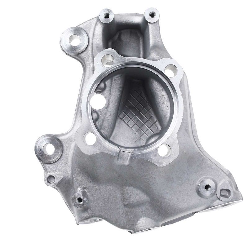Front Passenger Steering Knuckle for BMW F30 320i 13-18 328i 328d 14-18 335i