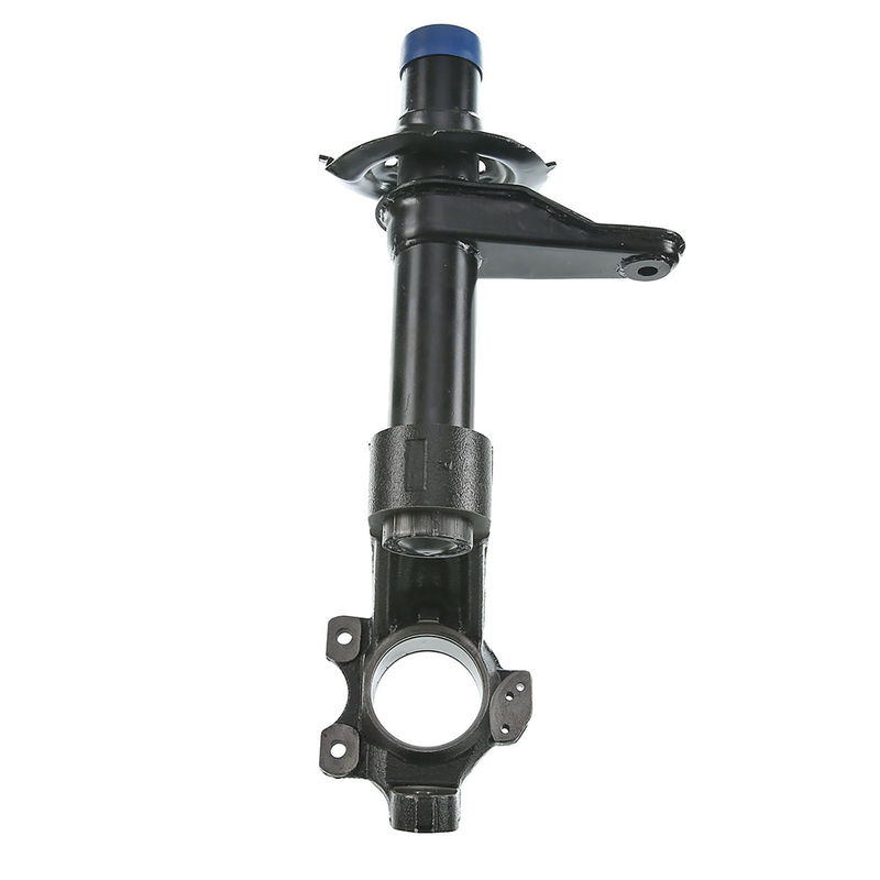 Front Passenger Steering Knuckle for Saab 9-3 1999-2003 L4 2.0L 2.3L