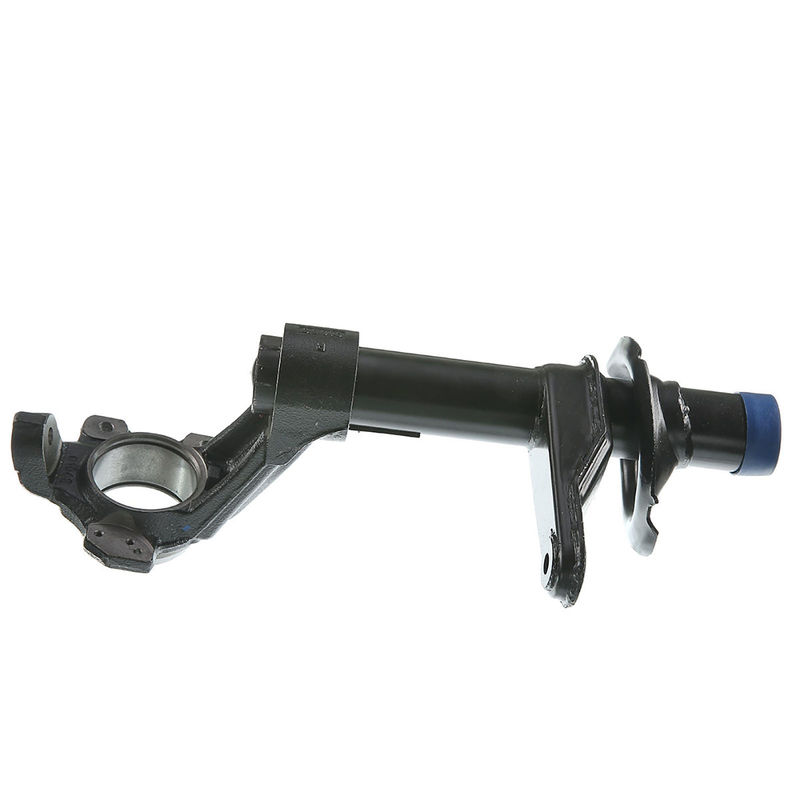 Front Passenger Steering Knuckle for Saab 9-3 1999-2003 L4 2.0L 2.3L