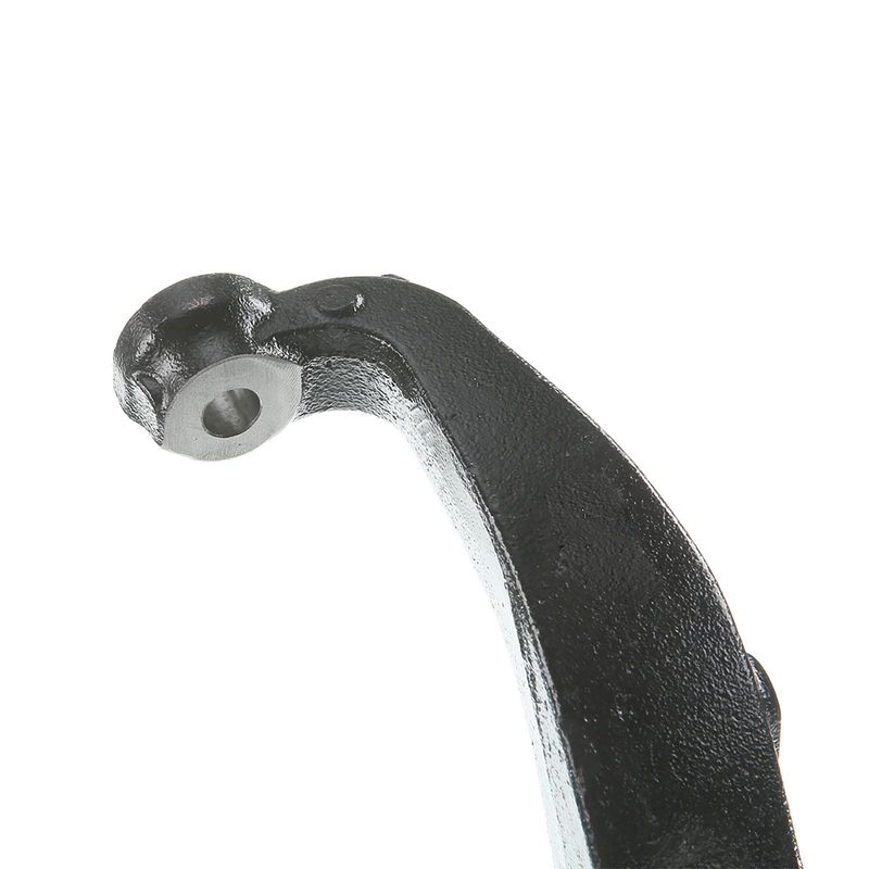 2x Front Steering Knuckle for Ford F-150 Pickup 4WD 2010-2014
