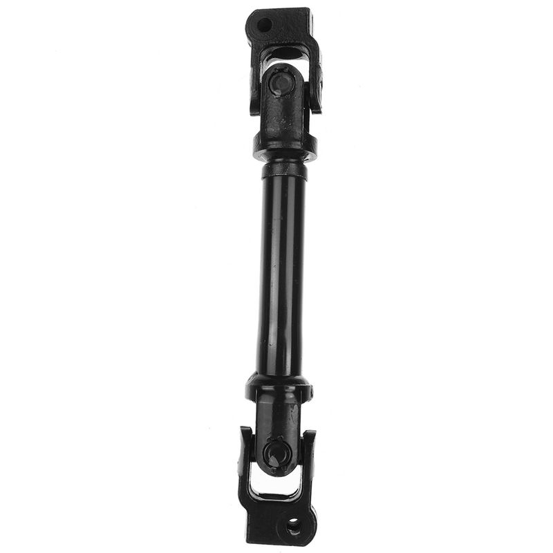 Lower Steering Column Shaft for Mercedes-Benz W251 R320 2007-2009 R350 R500
