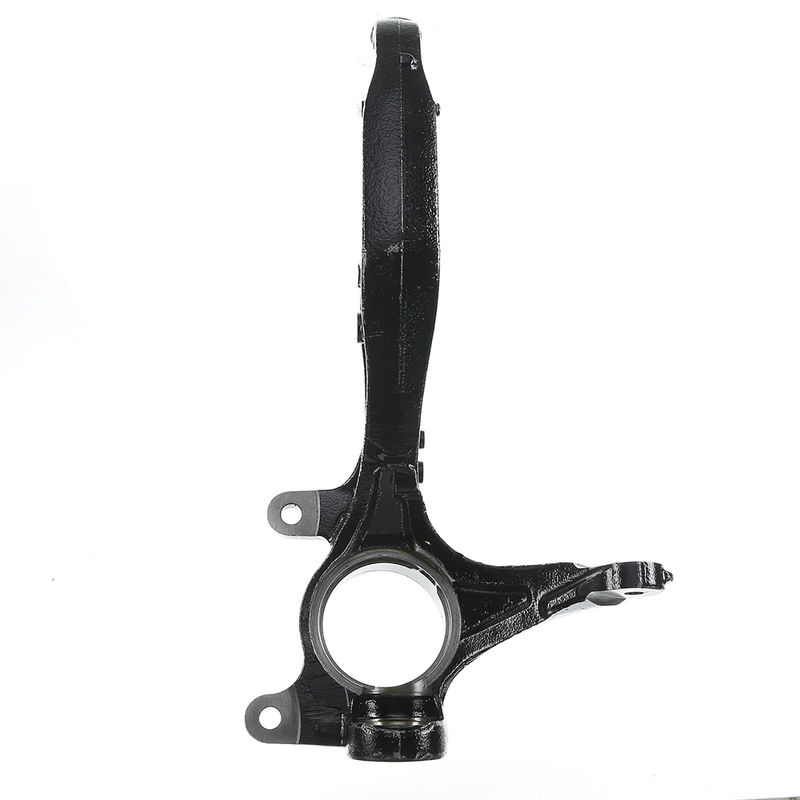Front Passenger Steering Knuckle for Honda Crosstour 12-15 2.4L 3.5L