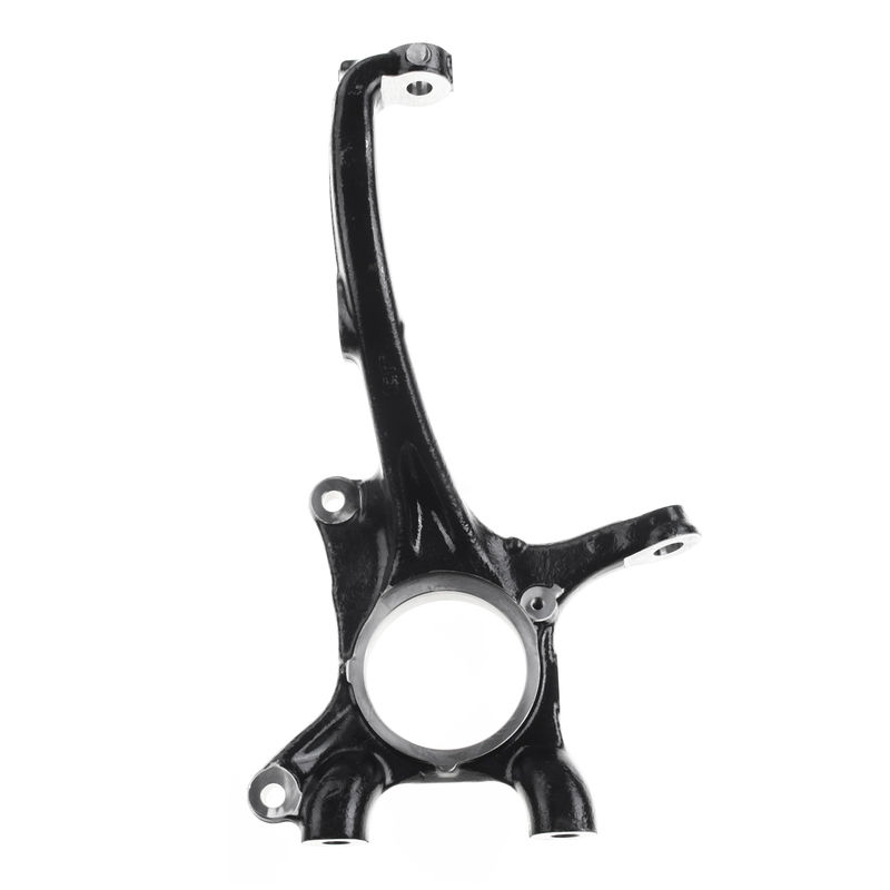 Front Driver Steering Knuckle for Lexus LX570 2016-2018 2020 Toyota Land Cruiser