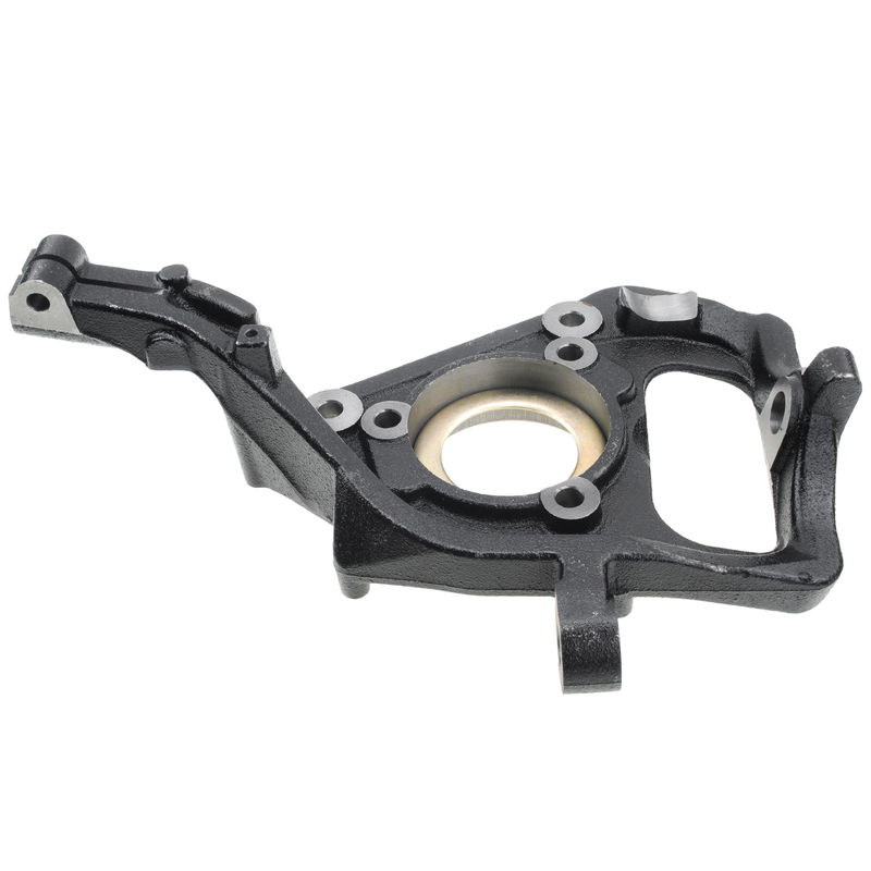Front Passenger Steering Knuckle for Ford Explorer 1998-2001 Ranger 2000-2002