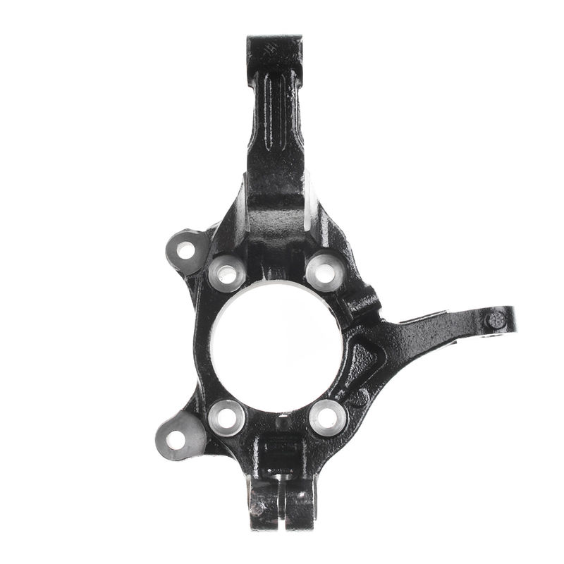 Front Passenger Steering Knuckle for Kia Optima 2016-2020 Hyundai Sonata 15-19