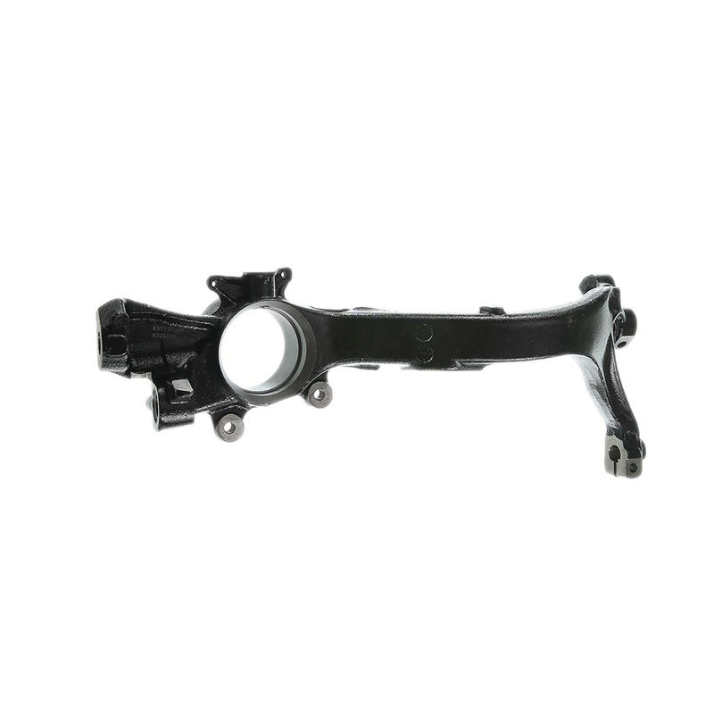 Front Passenger Steering Knuckle for Audi B5 A4 Quattro 96-01 A6 Quattro 98-01
