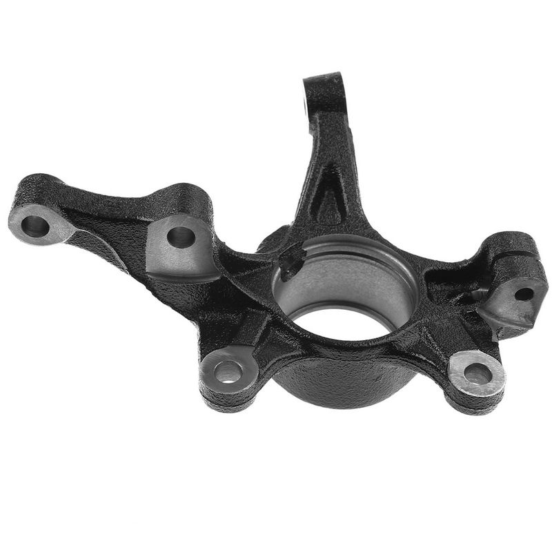 Front Passenger Steering Knuckle for Chevy Trax 2015-2021 Buick Encore 2013-2021
