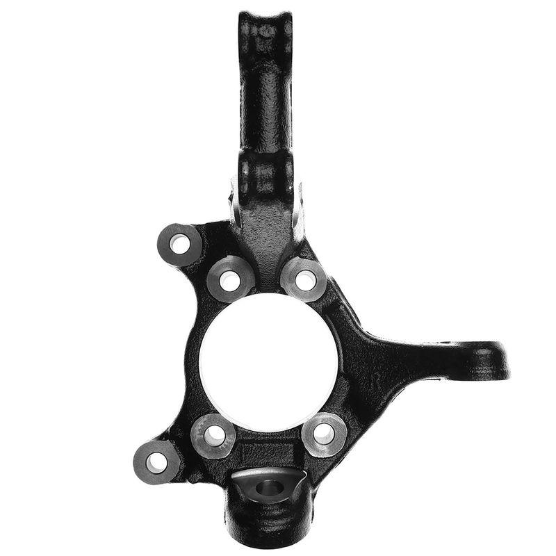 Front Passenger Steering Knuckle for Scion xB iM Toyota Prius V Corolla iM