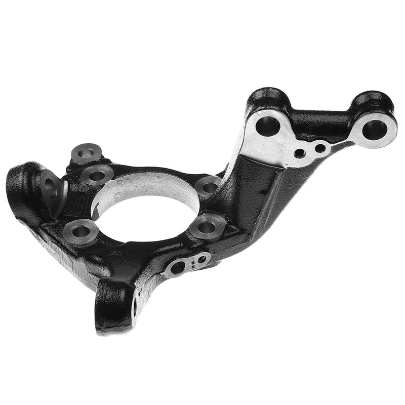 Front Passenger Steering Knuckle for Scion xB iM Toyota Prius V Corolla iM