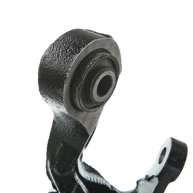 Rear Driver Steering Knuckle for Honda Accord 2.4L 3.0L 2003-2007