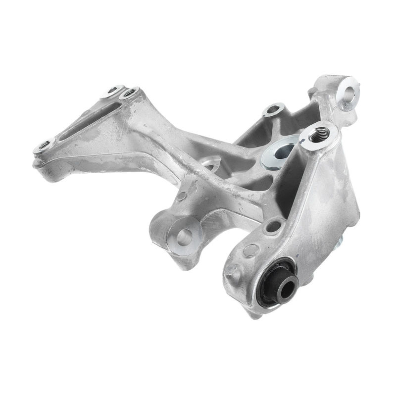 Rear Passenger Steering Knuckle for Volkswagen Passat 06-10 CC Tiguan Audi Q3 TT
