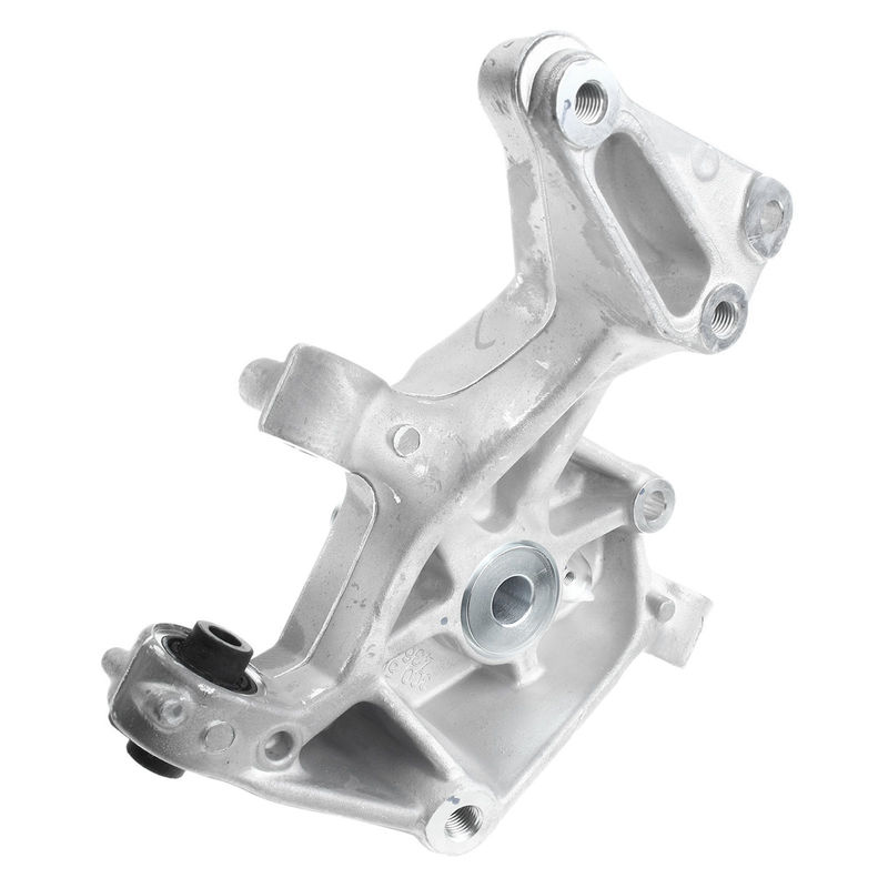 Rear Passenger Steering Knuckle for Volkswagen Passat 06-10 CC Tiguan Audi Q3 TT