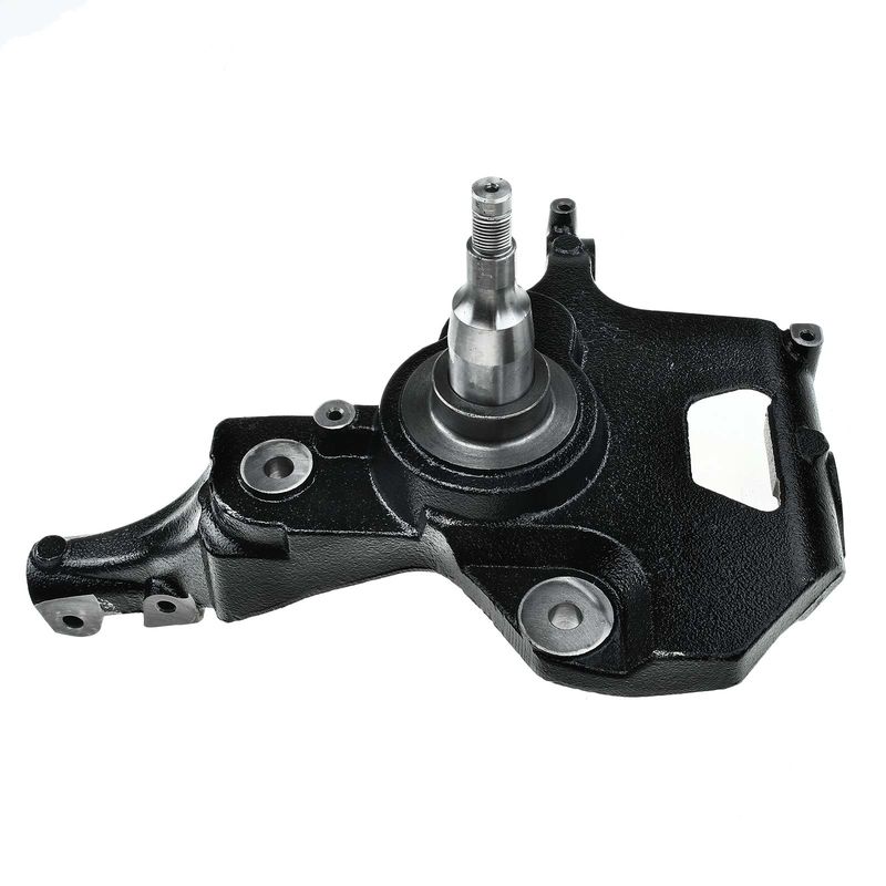 Front Passenger Steering Knuckle for Ford Explorer 98-01 Ranger 99-09 Mercury