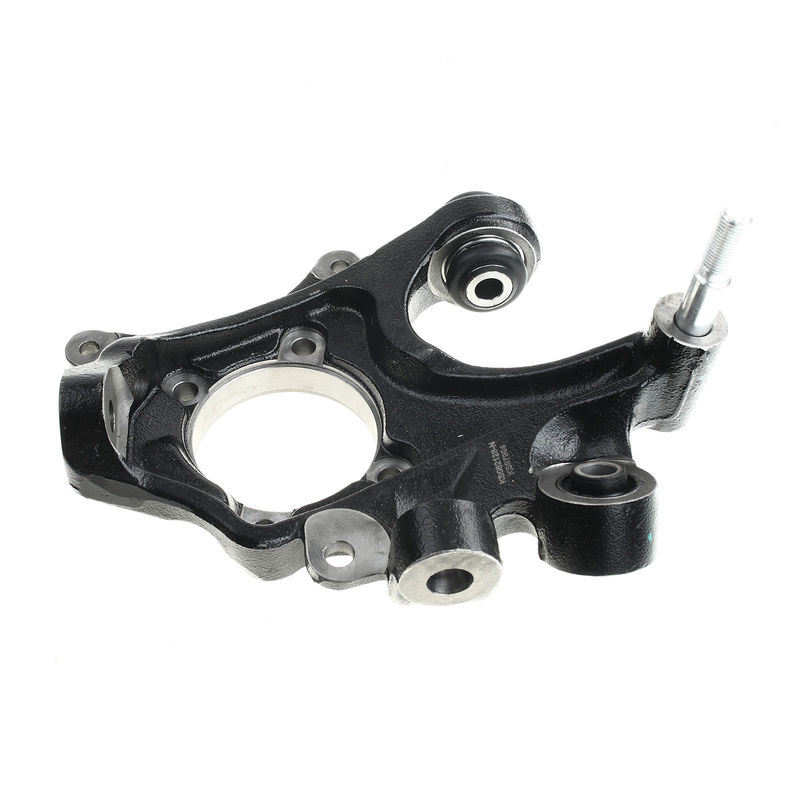 Rear Passenger Steering Knuckle for Hyundai Santa Fe 2007-2009 Veracruz 07-12