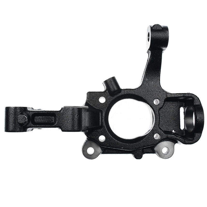 Front Passenger Steering Knuckle for Chrysler 200 11-14 Sebring 07-10 Avenger