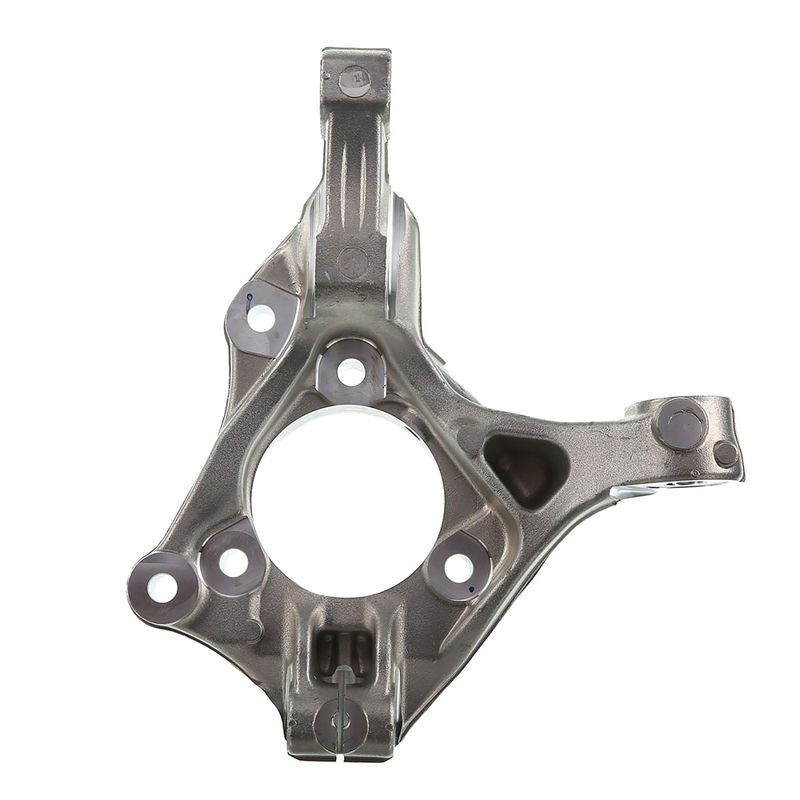 Front Passenger Steering Knuckle for Chevrolet Cruze 2011-2016 1.4 1.8 2.0L