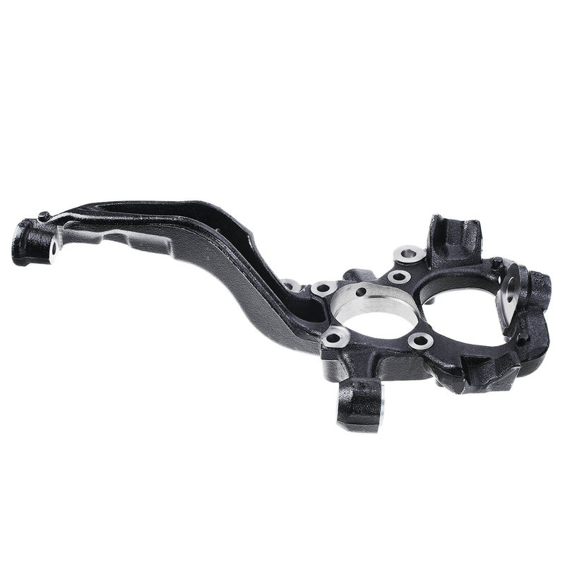Front Passenger Steering Knuckle for Land Rover Range Rover Sport 2006-2013