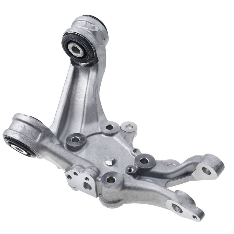 Rear Driver Steering Knuckle for Honda Civic 2006-2011 L4 1.3L 1.8L