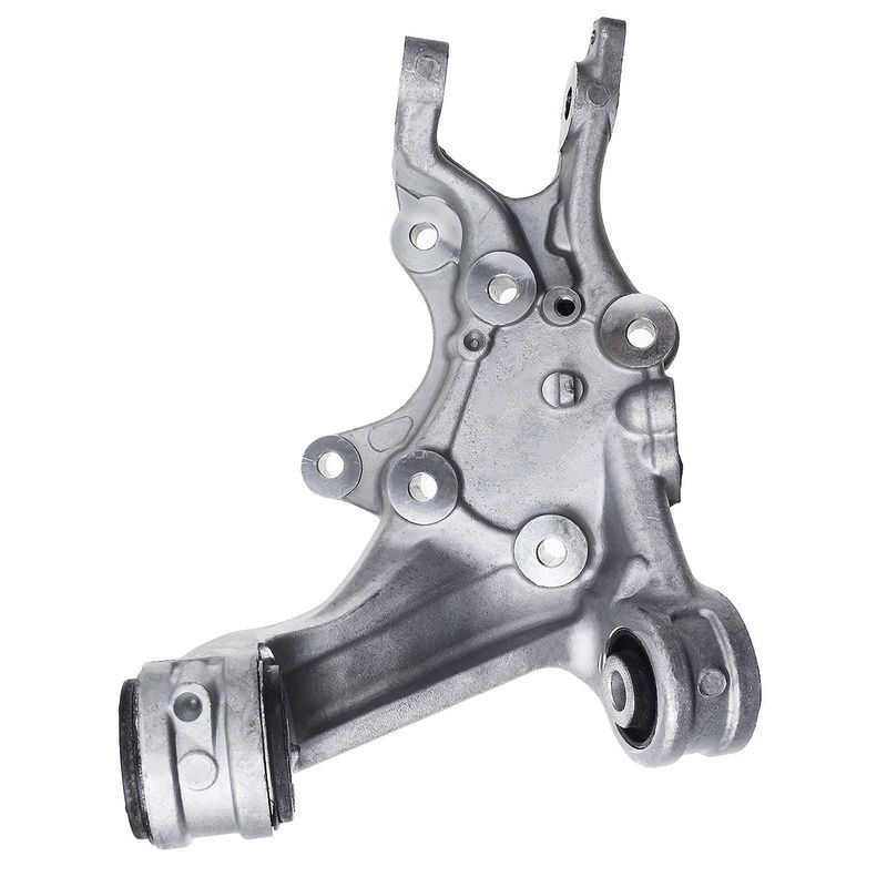 Rear Driver Steering Knuckle for Honda Civic 2006-2011 L4 1.3L 1.8L