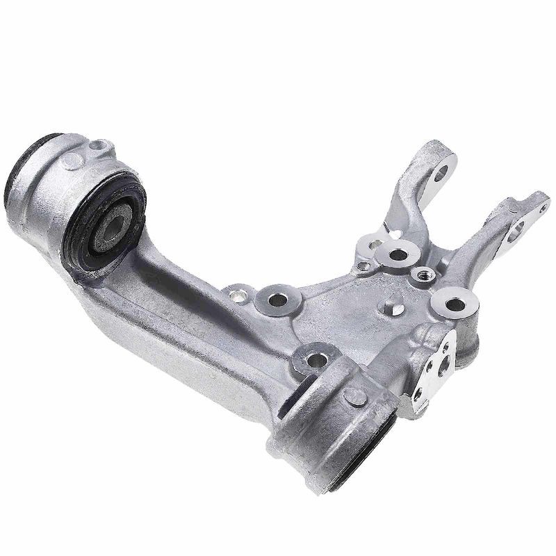 Rear Driver Steering Knuckle for Honda Civic 2006-2011 L4 1.3L 1.8L
