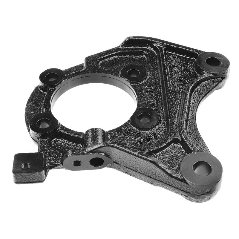 Rear Driver Steering Knuckle for Buick Encore Chevy Sonic 2013-2015