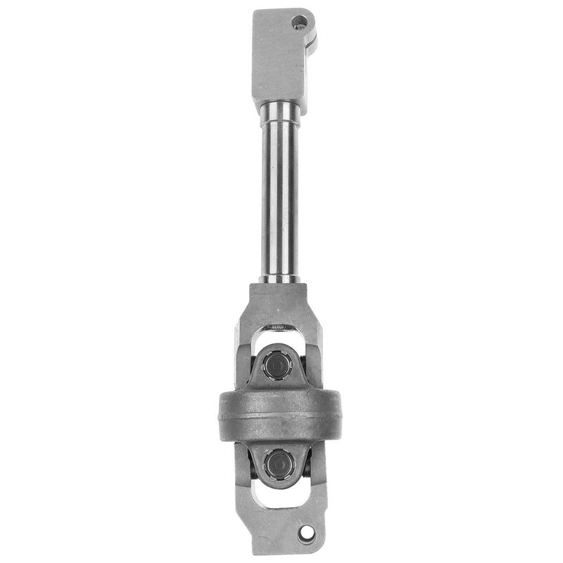 Lower Steering Column Shaft for BMW X5 E53 2003-2006 L6 3.0L V8 4.4L 3.0i 4.4i