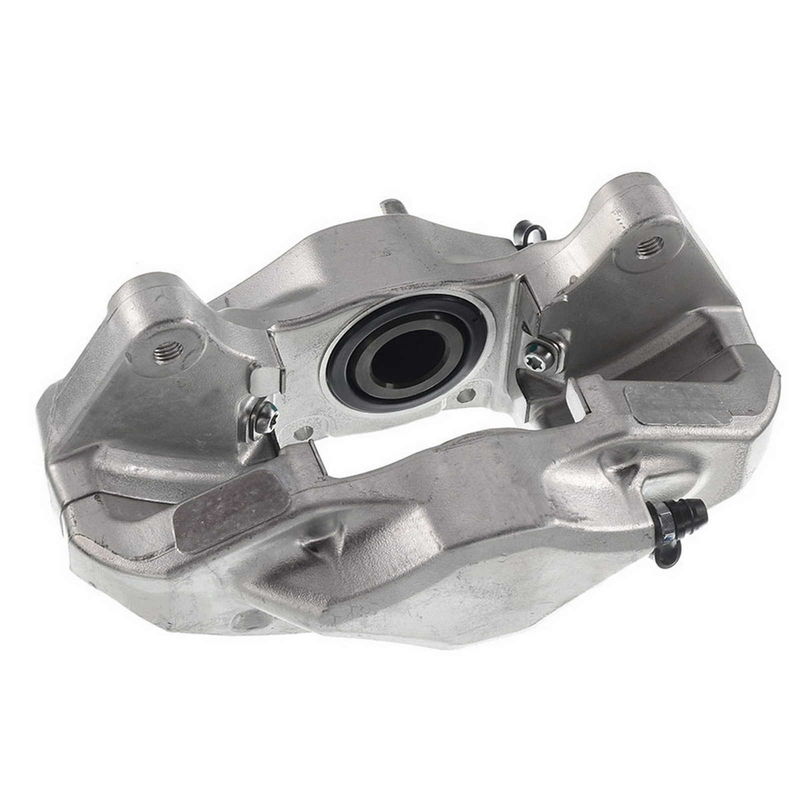 2x Rear Brake Caliper for Subaru Impreza 2008-2014 WRX STI 2015-2017