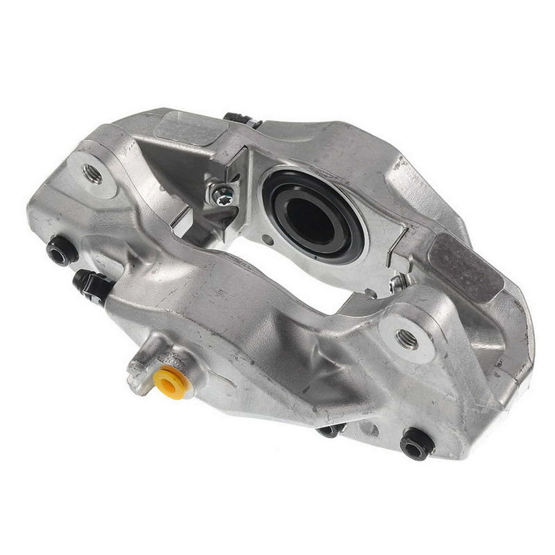 2x Rear Brake Caliper for Subaru Impreza 2008-2014 WRX STI 2015-2017