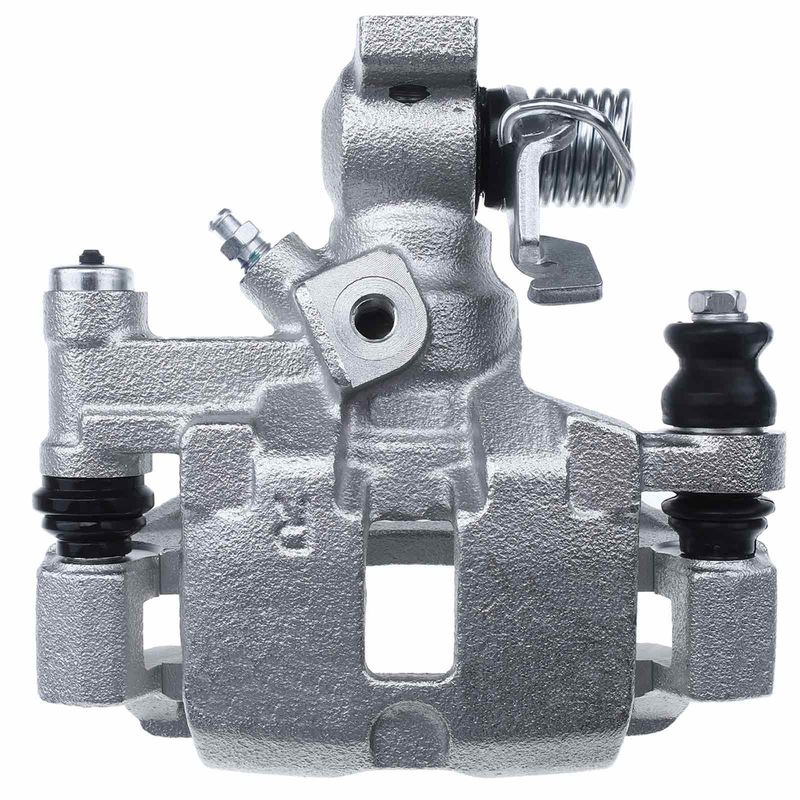 Rear Passenger Brake Caliper w/ Bracket for Buick LeSabre 2000-2005 Park Avenue