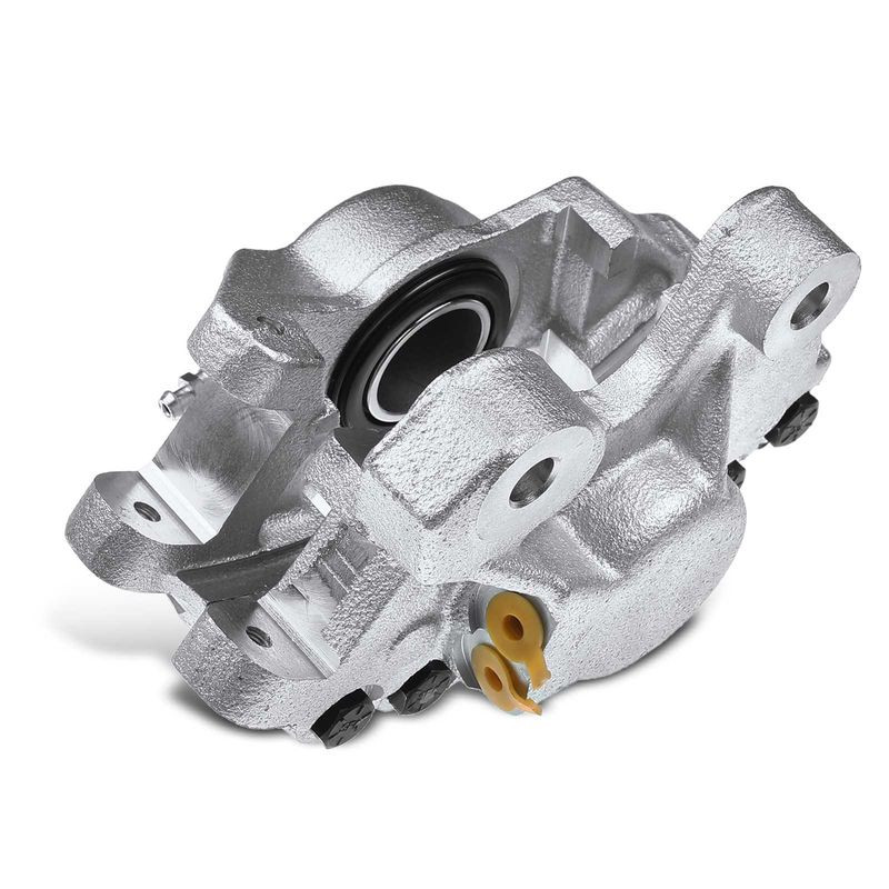Rear Passenger Brake Caliper for Jaguar XJ12 74-79 XJ6 74-87 XJS 76-94