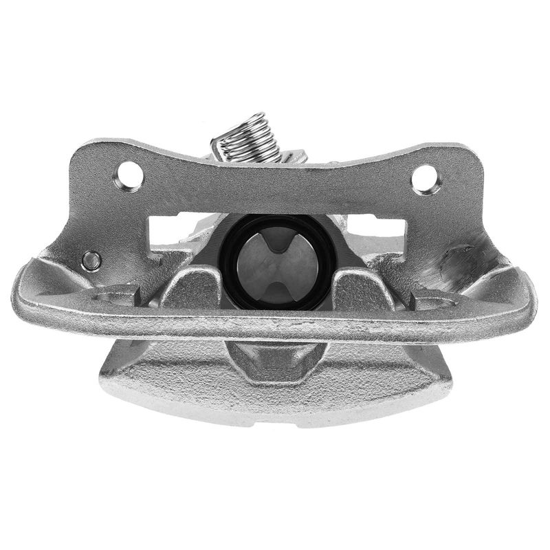 Rear Passenger Brake Caliper with Bracket for Toyota MR2 Spyder 2003 2004 2005