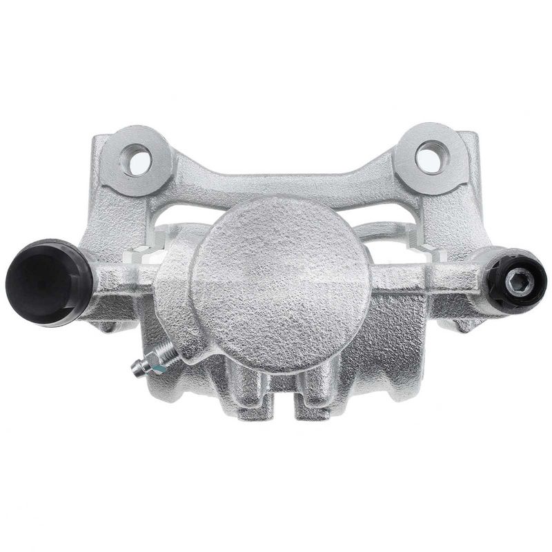 Rear Passenger Brake Caliper with Bracket for Ram ProMaster 1500 2500 2014-2020
