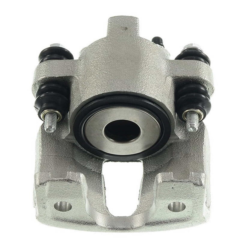 Rear Driver/Passenger Brake Caliper for Ford F-150 F-250 Expedition Navigator