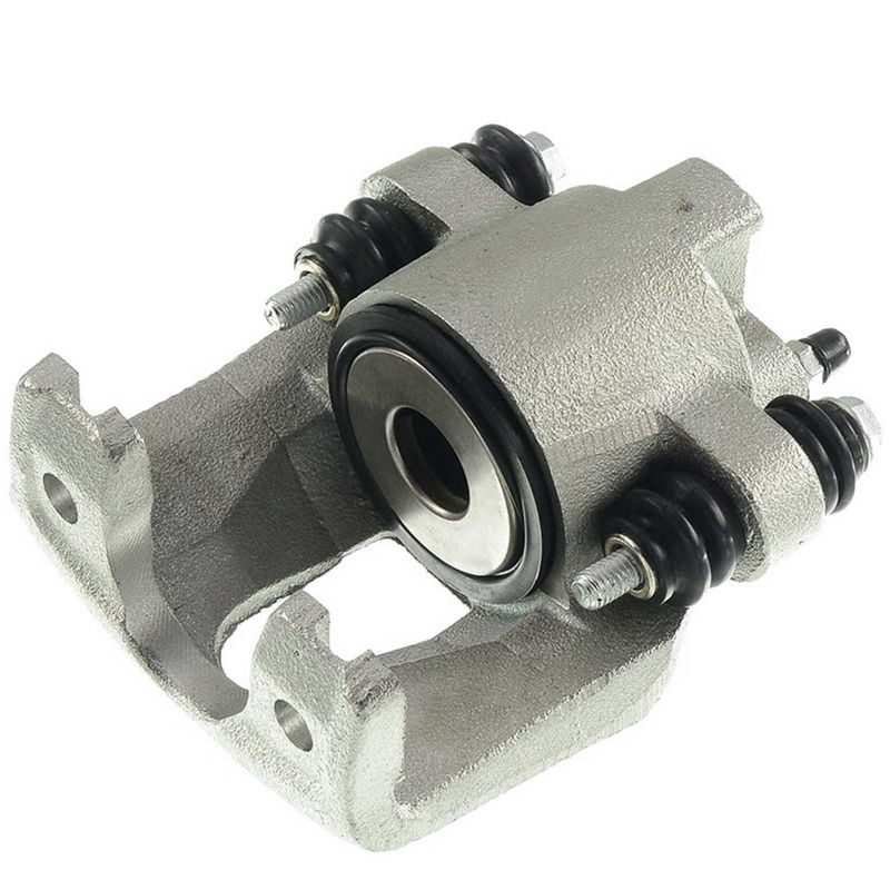 Rear Driver/Passenger Brake Caliper for Ford F-150 F-250 Expedition Navigator