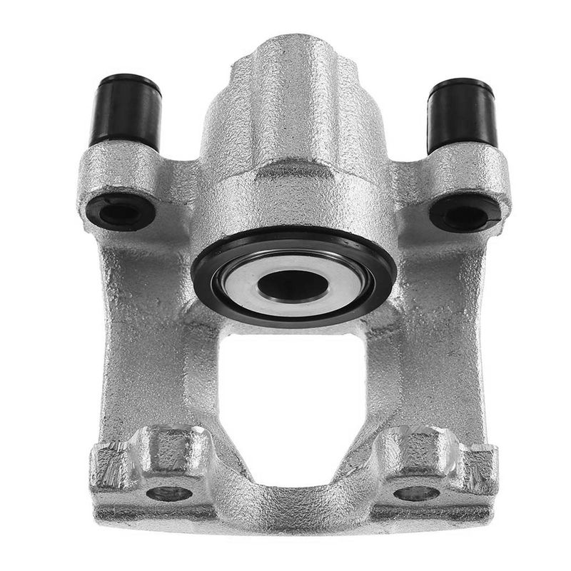 Rear Driver or Passenger Brake Caliper for Chrysler Town & Country Grand Caravan
