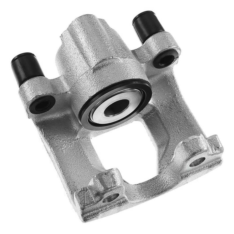 Rear Driver or Passenger Brake Caliper for Chrysler Town & Country Grand Caravan
