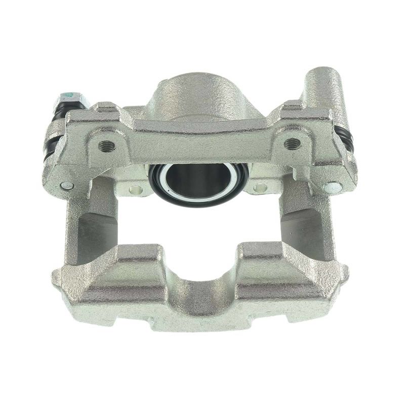 2x Rear Brake Caliper with Bracket for Lexus GS350 GS450h GS460 2007-2011