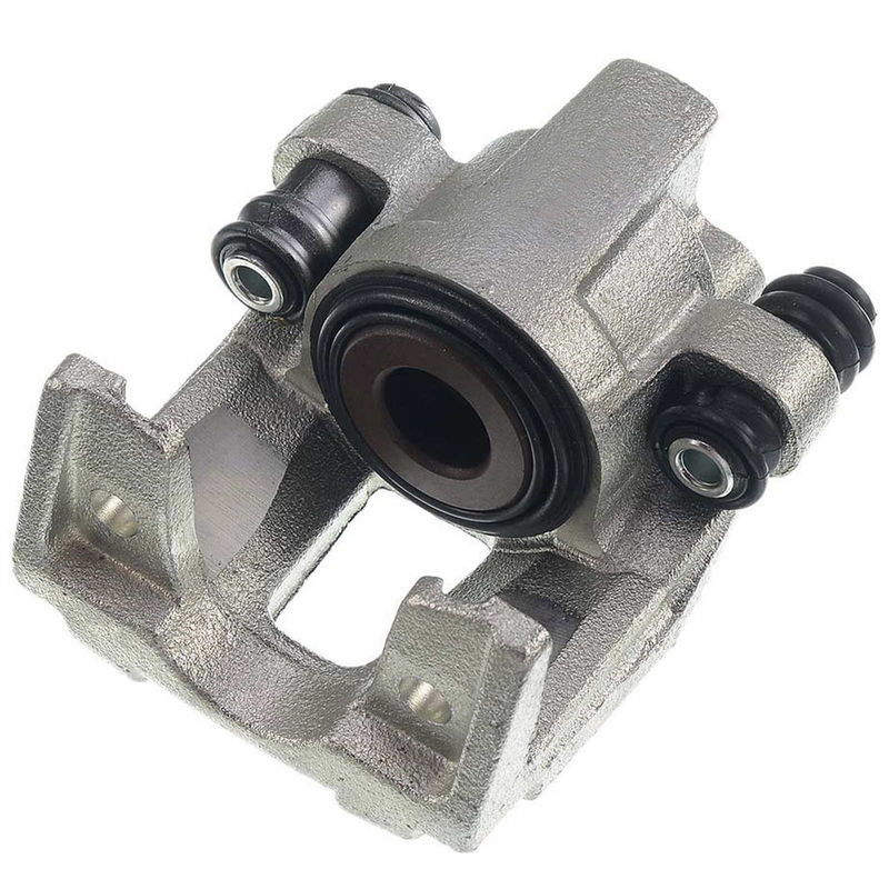 2x Rear Brake Caliper for Ford Explorer Mercury Jeep Liberty Wrangler