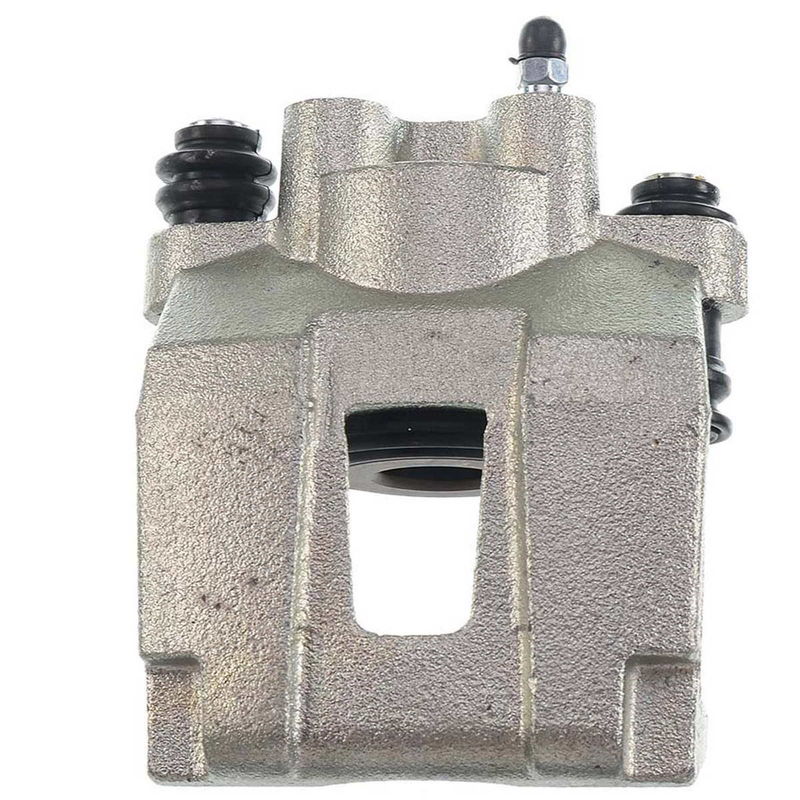 2x Rear Brake Caliper for Ford Explorer Mercury Jeep Liberty Wrangler