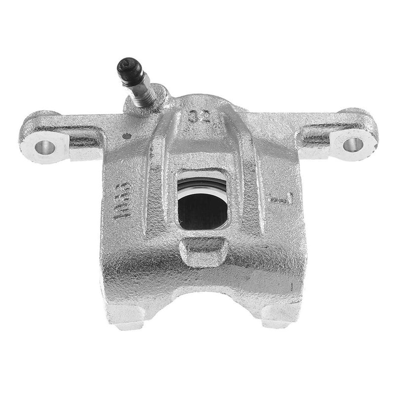 2x Rear Brake Caliper for Chevy Optra Spark EV Suzuki Forenza Reno