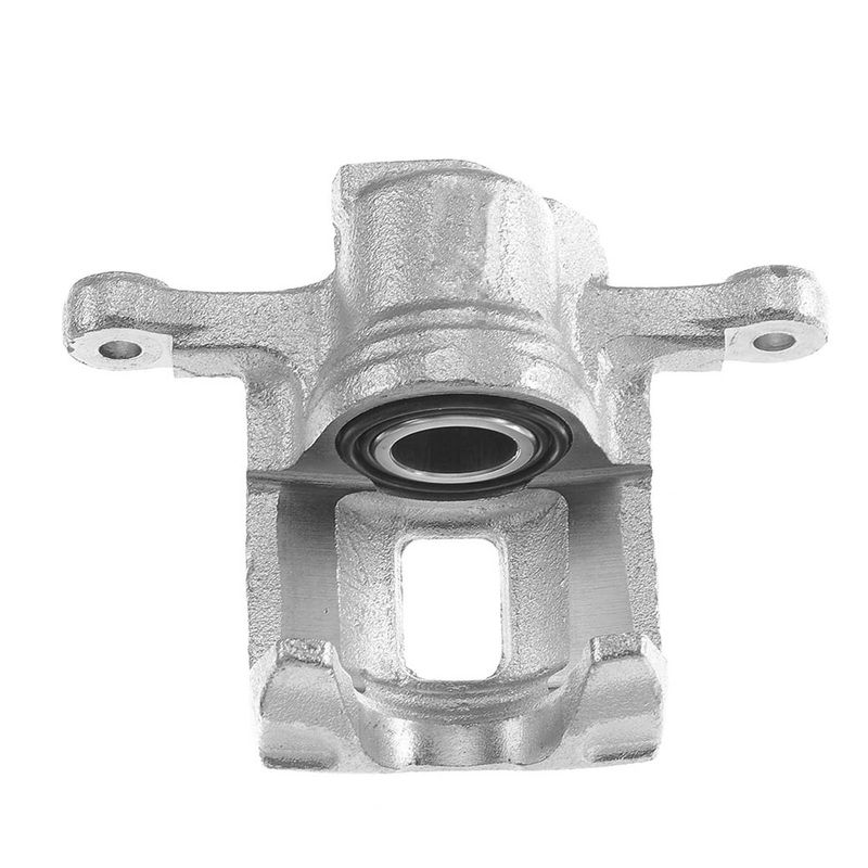 2x Rear Brake Caliper for Chevy Optra Spark EV Suzuki Forenza Reno