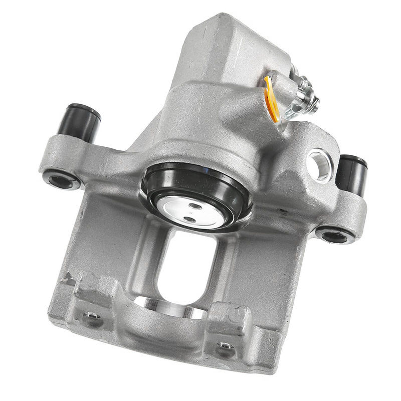 2x Rear Brake Caliper for Ford C-Max Escape Focus Mazda 3