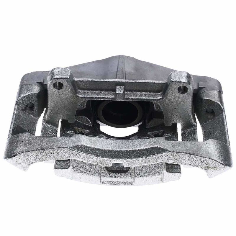 Front Driver Brake Caliper with Bracket for Audi A4 A6 Quattro 2005-2008 A6