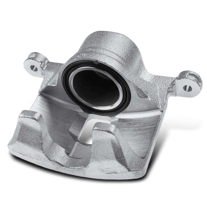 Front Driver Brake Caliper for Honda Civic 1993-1995 Civic del Sol 1994-1997