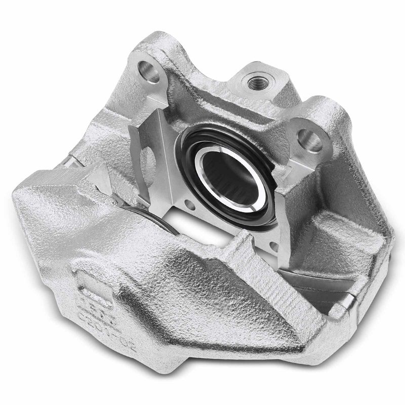 Front Driver Brake Caliper for Porsche 911 1978-1983 H6 3.0L