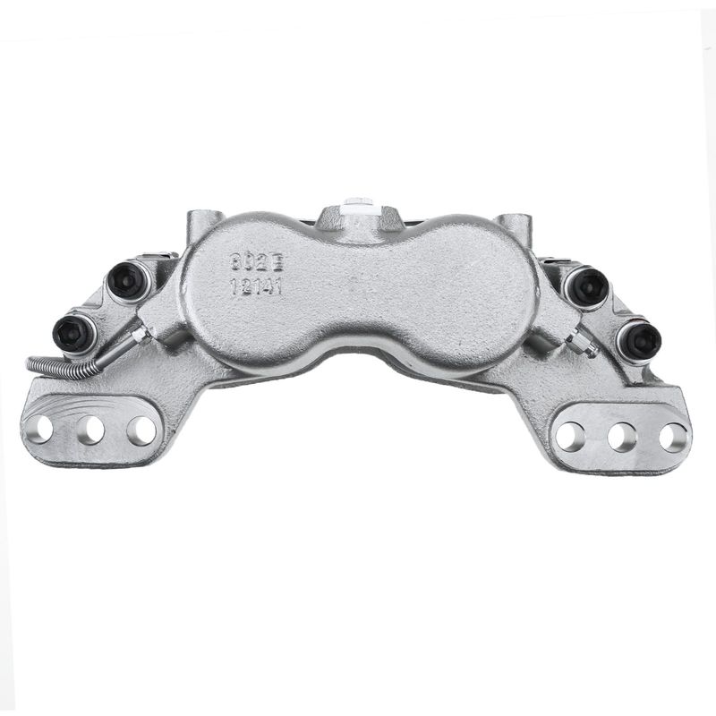 Driver or Passenger Brake Caliper for Ford F650 F750 2009-2015