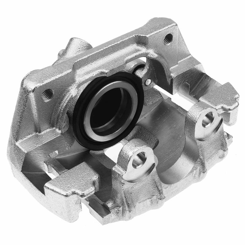 Front Driver Brake Caliper with Bracket for BMW M3 1995-1999 Z3 1998-2002